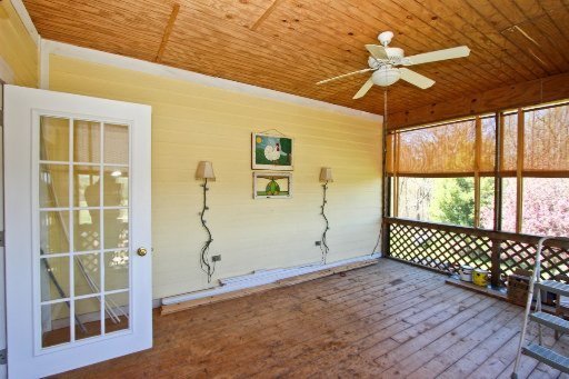 1704 Fairfax Road Newport, TN 37821 - Photo 28 of 40 Additional Photo