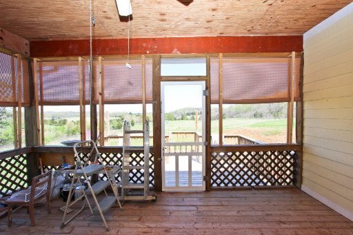 1704 Fairfax Road Newport, TN 37821 - Photo 29 of 40 Additional Photo