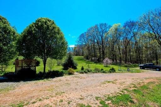 1704 Fairfax Road Newport, TN 37821 - Photo 31 of 40 Additional Photo