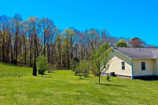1704 Fairfax Road Newport, TN 37821 - Photo 33 of 40 Additional Photo