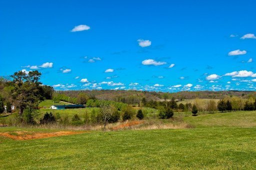 1704 Fairfax Road Newport, TN 37821 - Photo 34 of 40 Additional Photo