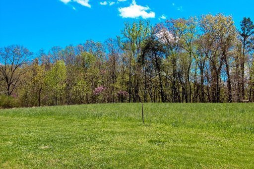 1704 Fairfax Road Newport, TN 37821 - Photo 35 of 40 Additional Photo