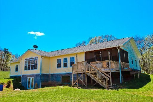 1704 Fairfax Road Newport, TN 37821 - Photo 36 of 40 Additional Photo