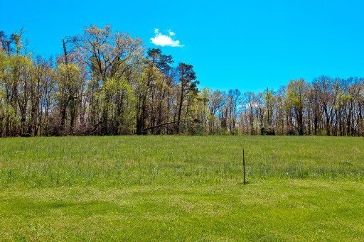 1704 Fairfax Road Newport, TN 37821 - Photo 37 of 40 Additional Photo