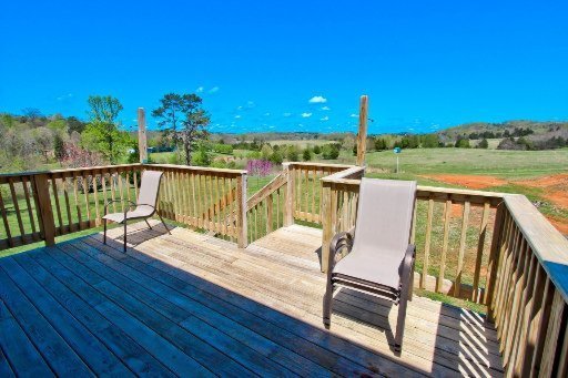 1704 Fairfax Road Newport, TN 37821 - Photo 38 of 40 Additional Photo