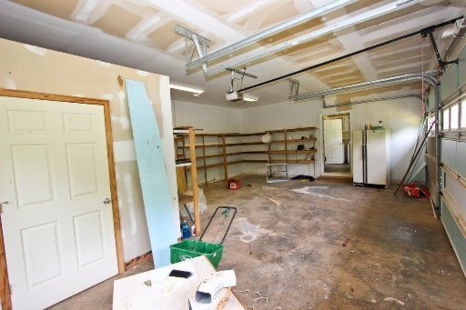 1704 Fairfax Road Newport, TN 37821 - Photo 39 of 40 Additional Photo