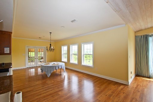 1704 Fairfax Road Newport, TN 37821 - Photo 8 of 40 Additional Photo