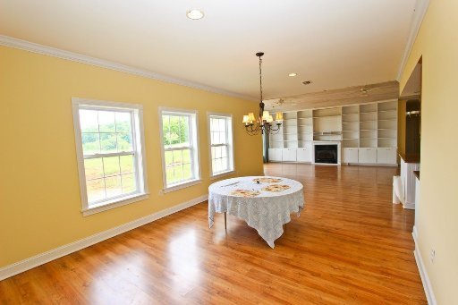 1704 Fairfax Road Newport, TN 37821 - Photo 9 of 40 Additional Photo