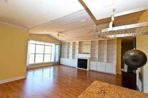1704 Fairfax Road Newport, TN 37821 - Photo 10 of 40 Additional Photo