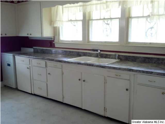 9868 Highway 431 Alexandria, AL 36250 - Photo 8 of 28