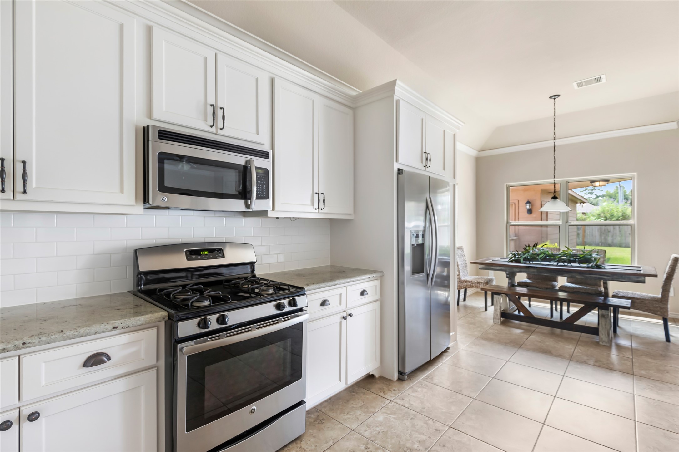 505 Ripkowski Drive Dayton, TX 77535 - Photo 15 of 28 Gallery Image 15