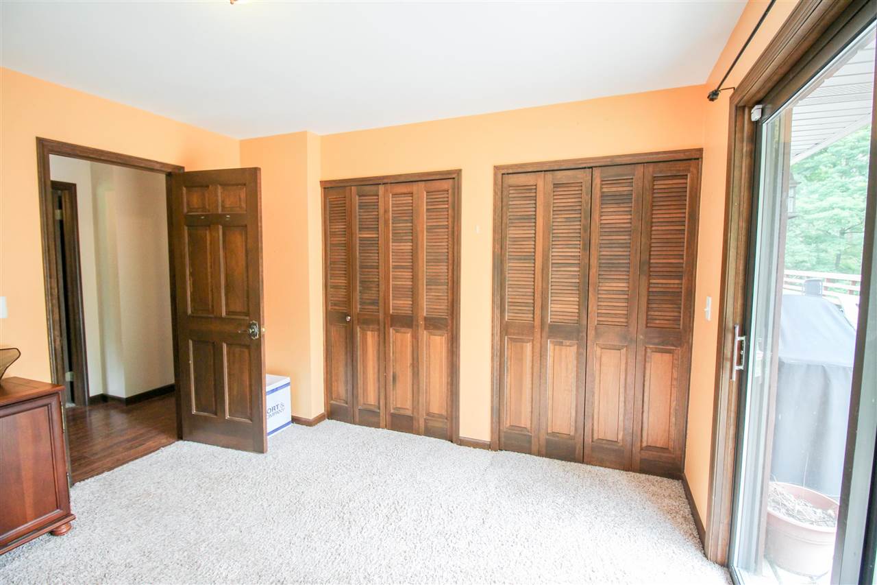 12496 Field Road Clio, MI 48420 - Photo 30 of 56 50055706-29.JPG