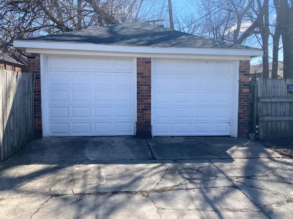 $177,900 | 4893 Harvard Road, Detroit, MI 48224