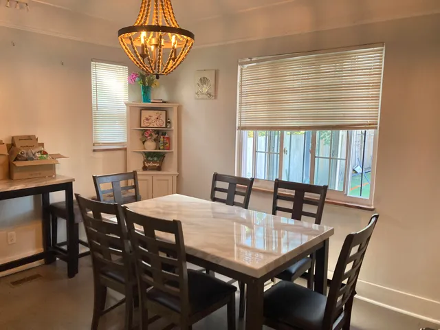 $193,500 | 4893 Harvard Road, Detroit, MI 48224