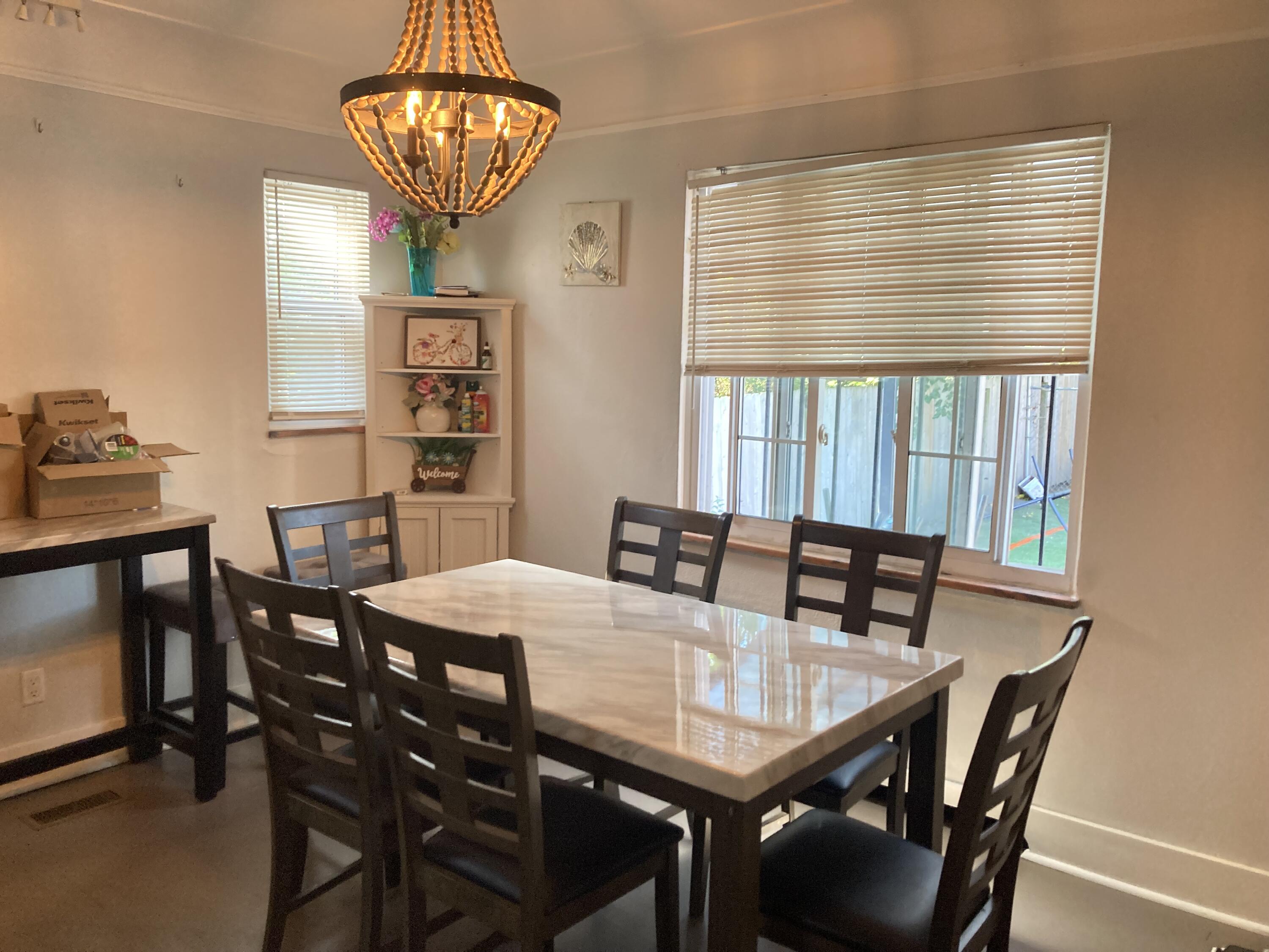 4893 Harvard Road Detroit, MI 48224 - Photo 3 of 11 IMG_7234