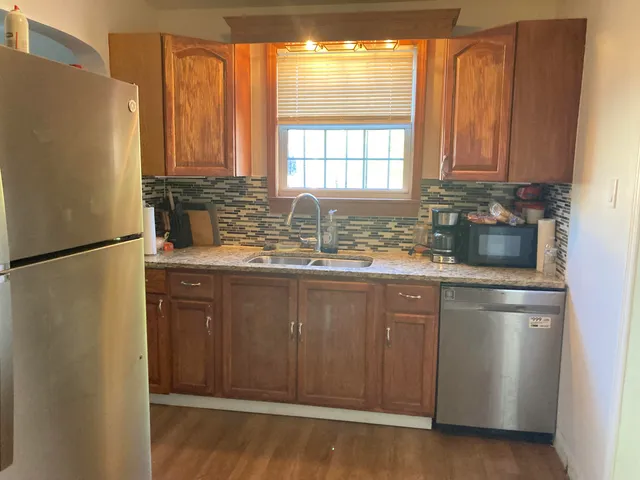 $193,500 | 4893 Harvard Road, Detroit, MI 48224