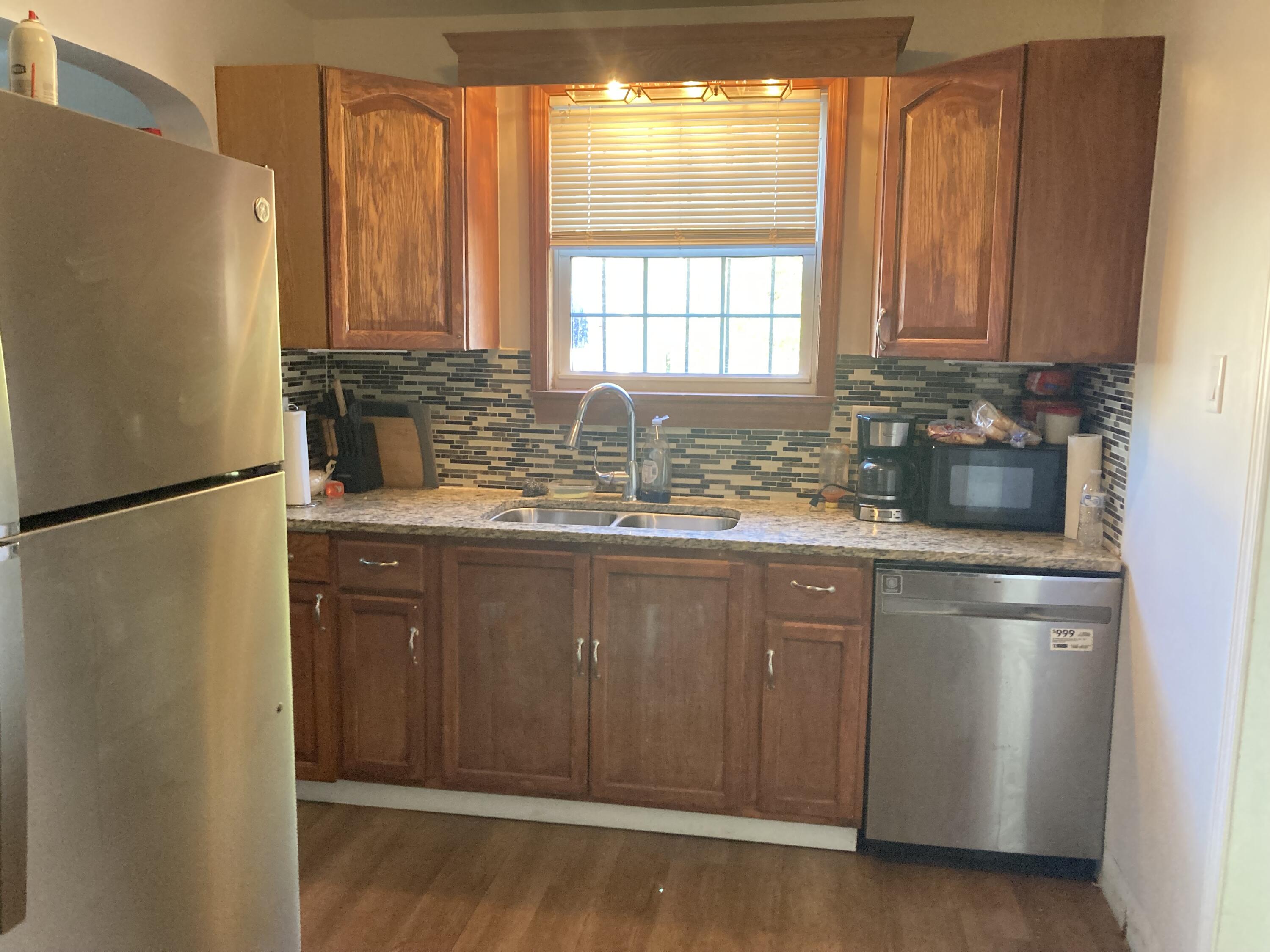 4893 Harvard Road Detroit, MI 48224 - Photo 4 of 11 IMG_7264