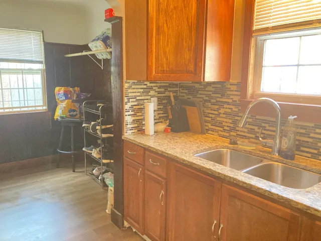 $193,500 | 4893 Harvard Road, Detroit, MI 48224