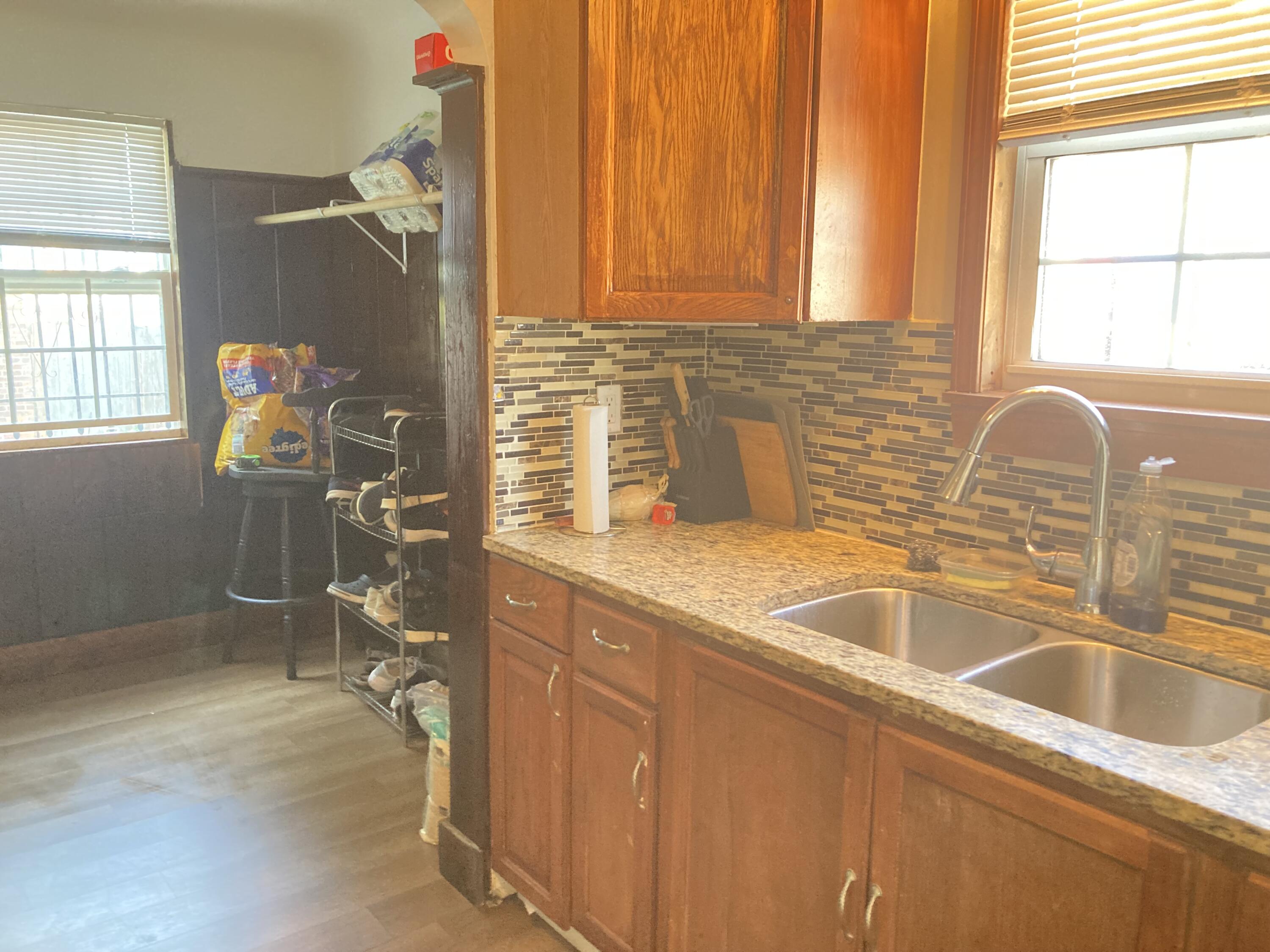 4893 Harvard Road Detroit, MI 48224 - Photo 5 of 11 IMG_7262