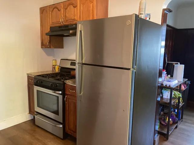 $193,500 | 4893 Harvard Road, Detroit, MI 48224