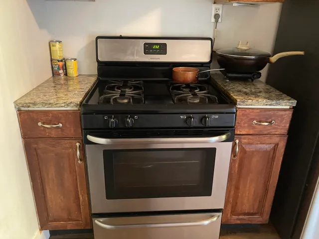 $193,500 | 4893 Harvard Road, Detroit, MI 48224