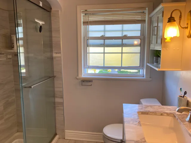 $193,500 | 4893 Harvard Road, Detroit, MI 48224