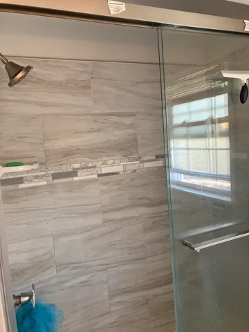 $193,500 | 4893 Harvard Road, Detroit, MI 48224