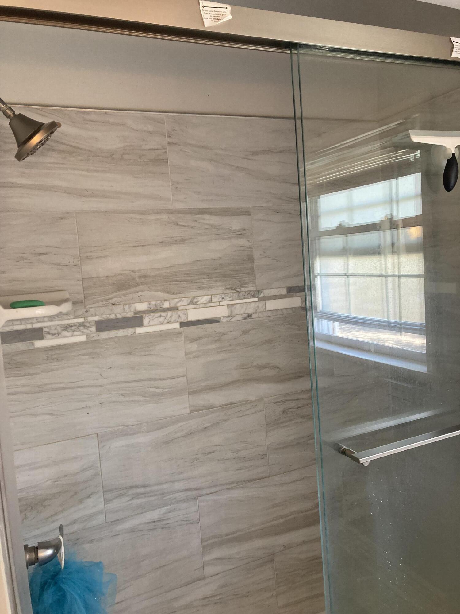 4893 Harvard Road Detroit, MI 48224 - Photo 9 of 11 IMG_7253