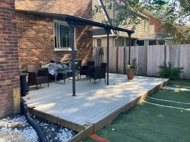 $193,500 | 4893 Harvard Road, Detroit, MI 48224