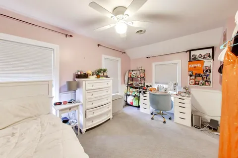 $749,000 | 310 West Kirchhoff Road, Arlington Heights, IL 60005