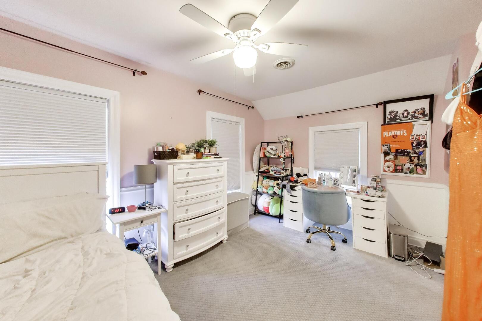310 West Kirchhoff Road Arlington Heights, IL 60005 - Photo 20 of 31