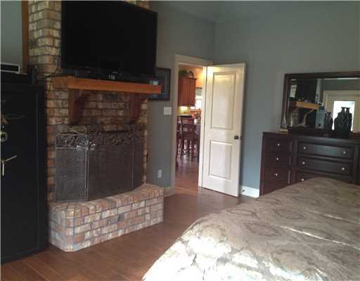 12876 Indian Springs Road Picayune, MS 39466 - Photo 11 of 25 Additional Photo