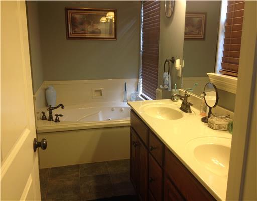 12876 Indian Springs Road Picayune, MS 39466 - Photo 12 of 25 Additional Photo