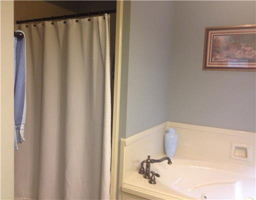 12876 Indian Springs Road Picayune, MS 39466 - Photo 13 of 25 Additional Photo