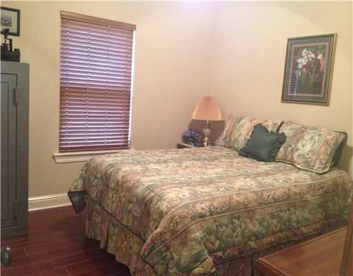 12876 Indian Springs Road Picayune, MS 39466 - Photo 15 of 25 Additional Photo