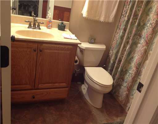 12876 Indian Springs Road Picayune, MS 39466 - Photo 16 of 25 Additional Photo