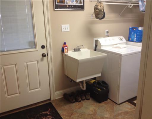 12876 Indian Springs Road Picayune, MS 39466 - Photo 17 of 25 Additional Photo