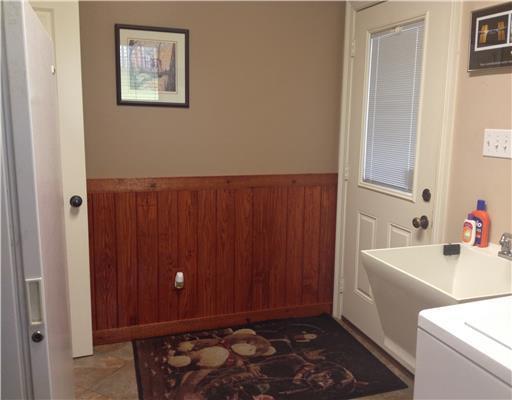 12876 Indian Springs Road Picayune, MS 39466 - Photo 18 of 25 Additional Photo