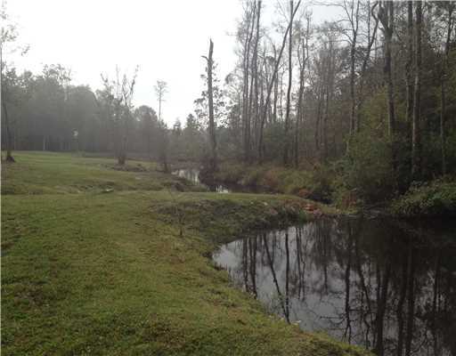 12876 Indian Springs Road Picayune, MS 39466 - Photo 23 of 25 Additional Photo