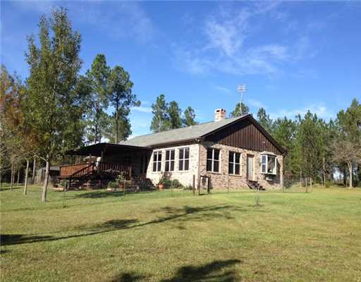 12876 Indian Springs Road Picayune, MS 39466 - Photo 24 of 25 Additional Photo