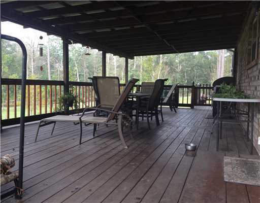 12876 Indian Springs Road Picayune, MS 39466 - Photo 25 of 25 Additional Photo