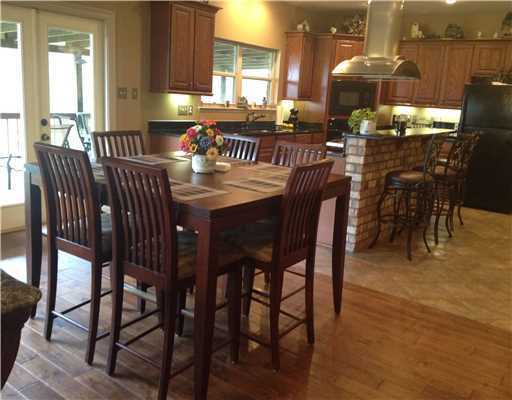 12876 Indian Springs Road Picayune, MS 39466 - Photo 3 of 25 Additional Photo