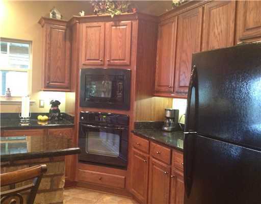 12876 Indian Springs Road Picayune, MS 39466 - Photo 4 of 25 Additional Photo