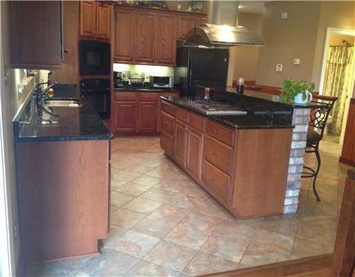 12876 Indian Springs Road Picayune, MS 39466 - Photo 5 of 25 Additional Photo