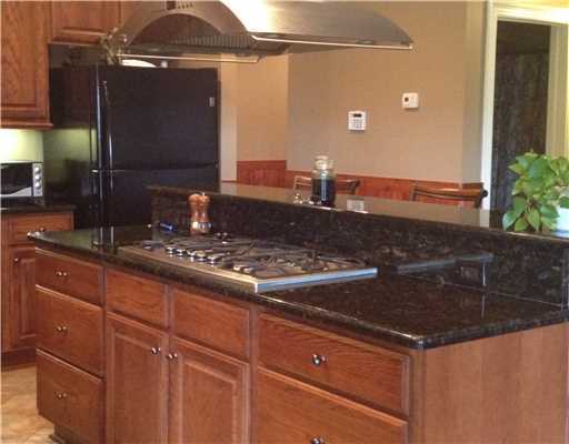 12876 Indian Springs Road Picayune, MS 39466 - Photo 6 of 25 Additional Photo