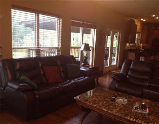 12876 Indian Springs Road Picayune, MS 39466 - Photo 7 of 25 Additional Photo