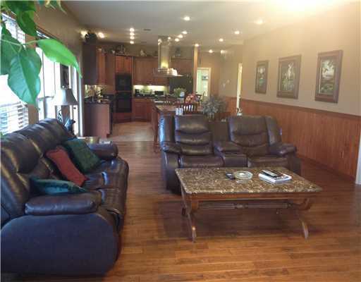 12876 Indian Springs Road Picayune, MS 39466 - Photo 8 of 25 Additional Photo