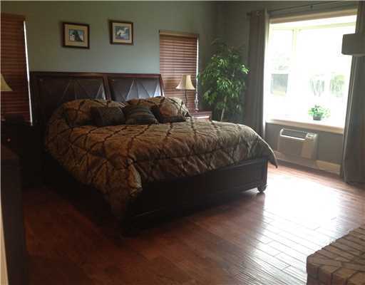 12876 Indian Springs Road Picayune, MS 39466 - Photo 10 of 25 Additional Photo