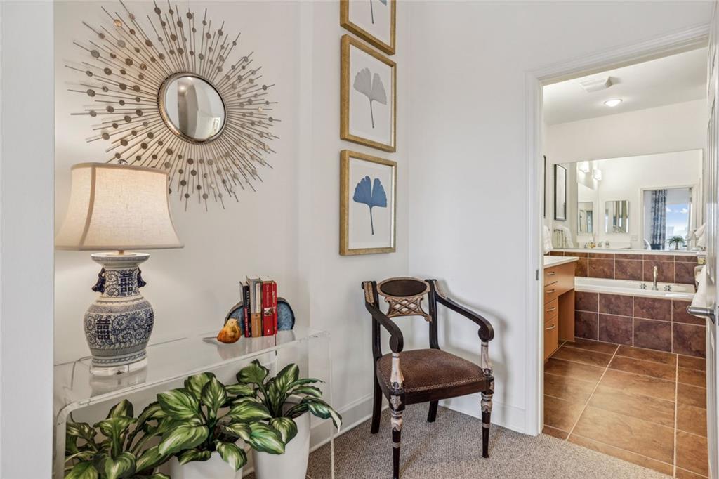 3820 Roswell Road Northeast, Unit 1004 Atlanta, GA 30342 - Photo 16 of 28