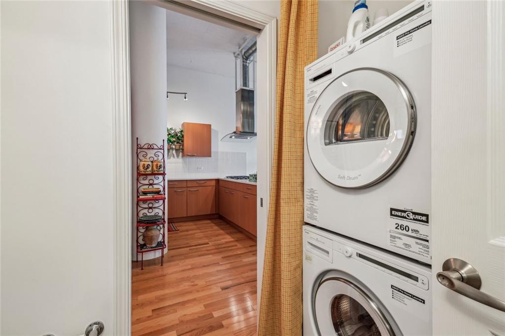 3820 Roswell Road Northeast, Unit 1004 Atlanta, GA 30342 - Photo 23 of 28